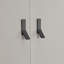 Rozele Accent Cabinet-301350207