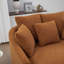 Fauteuil d'appoint Cozy Barrel-898152559