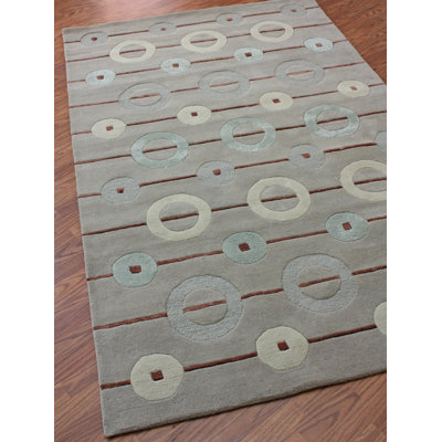 Migdalia Rug