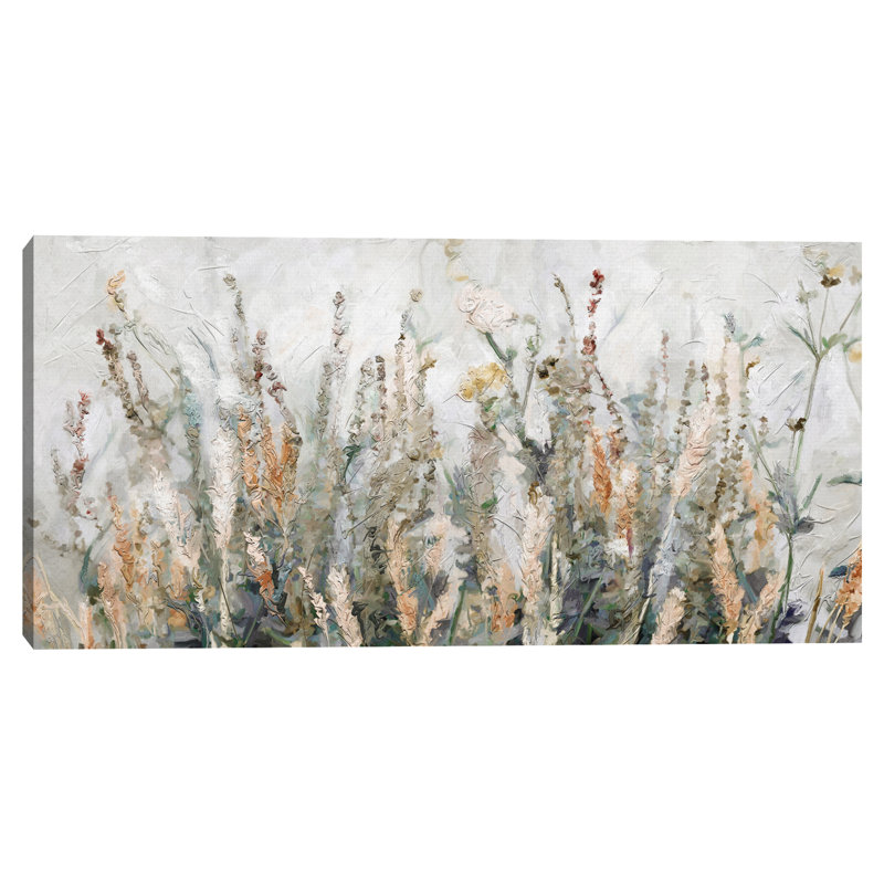 " Autumn Breeze "