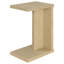 Table d'appoint Clower-1962793753