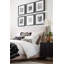 Parker Sheet Set-38042710-38042711