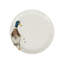 Classic Wrendale Designs  - Assorted Coupe Side Plates