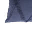 Housse de coussin 100% coton-1025619434-1025619433