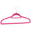 Siasconset Velvet Standard Hanger-1252011238