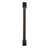Westerly Bar Pull-26340480-109024825
