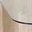Modena Coffee Table