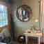 Customer photo 1 of 4