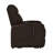 Benedetti Upholstered Lift Assist Power Recliner-25935923