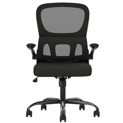 Ergonomic Home Office Mesh Task Chair Computer Chair
