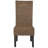 McKenney 17.7'' H Pine Side Chair-1274472802