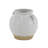 Marion Planter-30690100