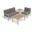 Table d'appoint Travira-380206637