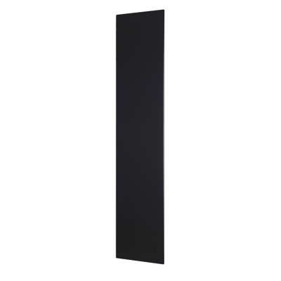 Magnetische Glastafel