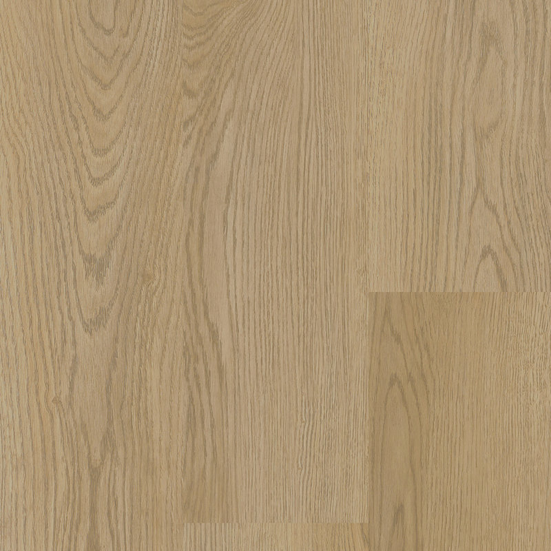 Planche de vinyle de luxe 6 po x 48 po x 2,5 mm InStudio 20