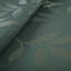 Aonghas Room Darkening Curtain Pair-1430986999-1430986986