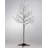 72'' LED Lighted Trees & Branches