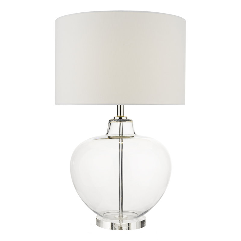Cornwell Table Lamp