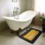 Tapis pour salle de bain allentown pennsylvanie-42101341-123432082-123432092