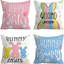 Housse de coussin