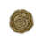 Weyer Landscape & Nature Figurines & Sculptures-27339483