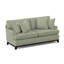 Oaks Way Sofa-54585165-86462515