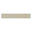 Plancher en vinyle de luxe à noyau rigide imperméable 7 po x 48 po 5 mm MSI Woodbay-131520255
