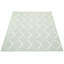 Chidi Geometric Indoor / Outdoor Rug-1600218120