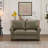Cullie 59.45-975448498-967749543