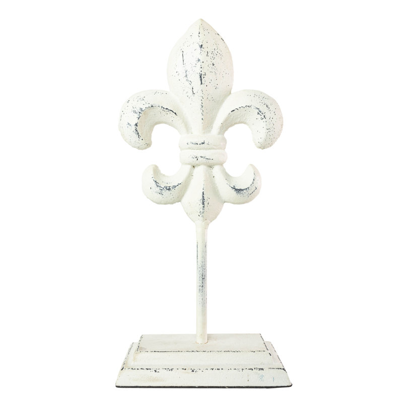 Décoration florale
