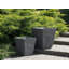 Adele Pot Planter-1693759343-1693759341