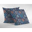 Coussin intérieur à glissière Flower-912350153-912390902