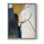 "ABSTRACT Series DCX" par J Paul-1425242087-1425242081