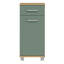 Veris Freestanding Bathroom Cabinet-127665993