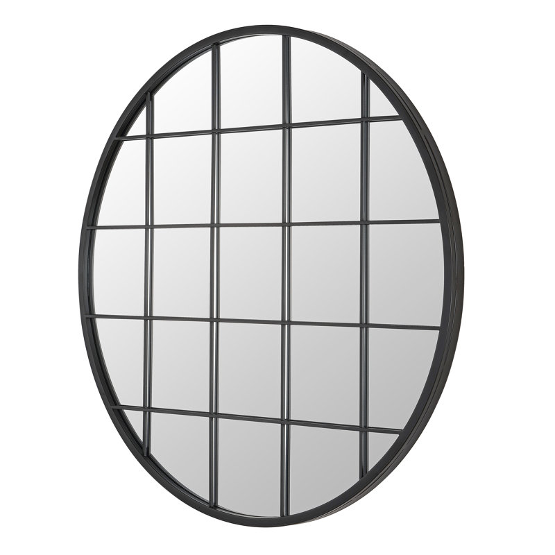 Miroir d’appoint allysun Simmie