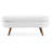 Ottoman Oval Storage Bench-503906425