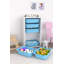 Armoire polyvalente-772465915