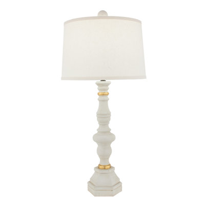 Anderson Table Lamp