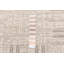 Tapis ivoire intérieur / extérieur Bralon-1254011767