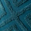 Diamond Tufted Geometric Cushion with Inner-1609055024