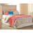 Melnick Headboard-1814190505