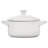 Le Creuset Stoneware Mini Round Cocotte, 14oz.-100043447