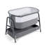 Bubba & Me Bedside Bassinets & Cradles