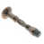 Antique Copper is out of stock