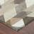 Machine Washable Indoor/Outdoor Chantille ACN2526 Geometric Rug-1304075072-1304075102