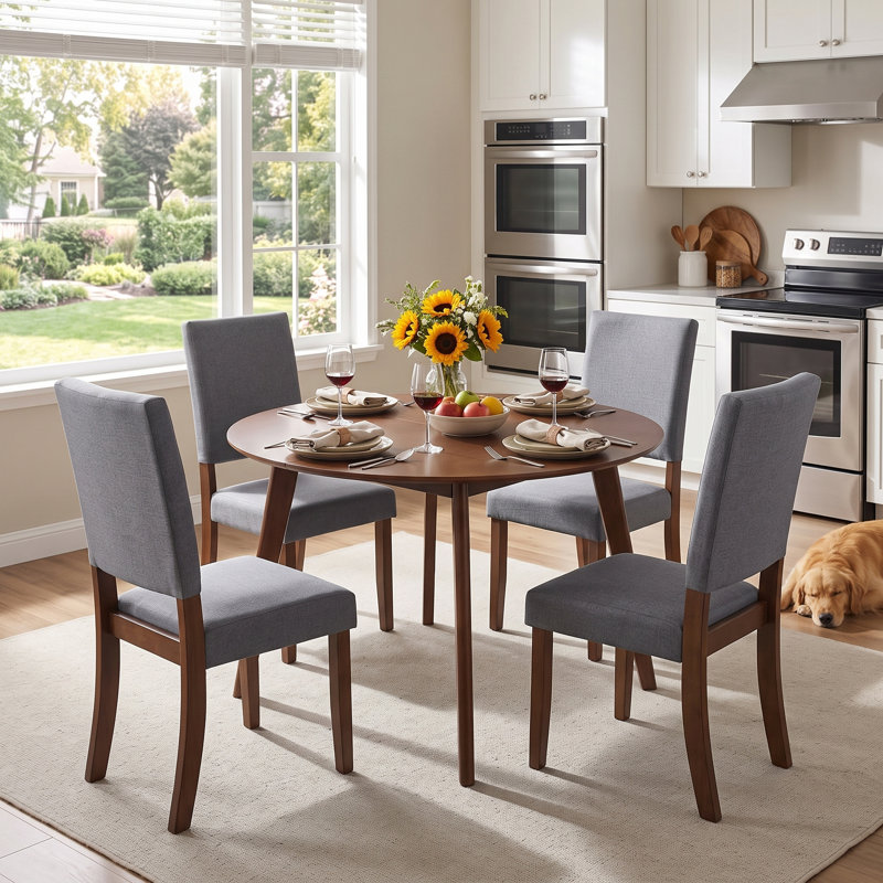 Bayonville Dining Set
