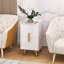 Table de chevet Ladene-12327151
