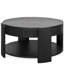 Table basse Iria-393767422