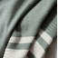 Jeté Cirrus Supersoft Organic-124605898