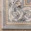 Oriental Synthetic Area Rug-517593183